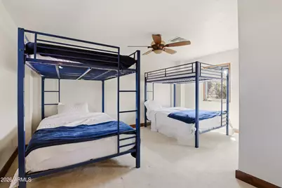 33351 S High Jinks Road, Oracle, AZ 85623 - Photo 33