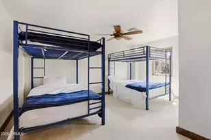 33351 S Highjinks Rd, Oracle, AZ 85623 - Photo 33