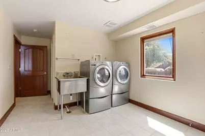 33351 S High Jinks Road, Oracle, AZ 85623 - Photo 39