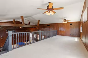 33351 S Highjinks Rd, Oracle, AZ 85623 - Photo 9