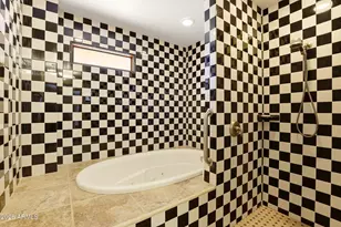 33351 S Highjinks Rd, Oracle, AZ 85623 - Photo 29