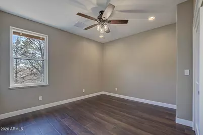 504 N Wagon Court, Payson, AZ 85541 - Photo 17