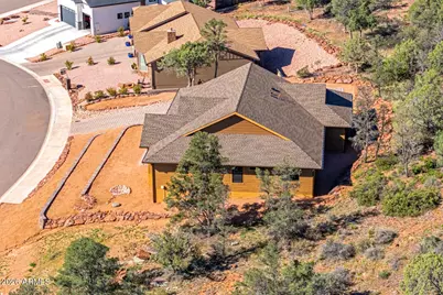 504 N Wagon Court, Payson, AZ 85541 - Photo 21