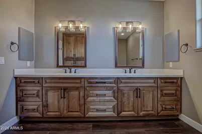 504 N Wagon Court, Payson, AZ 85541 - Photo 11