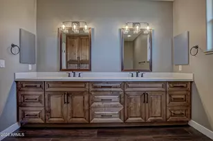 504 N Wagon Ct, Payson, AZ 85541 - Photo 11