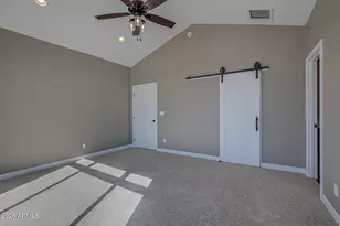 504 N Wagon Ct, Payson, AZ 85541 - Photo 9