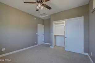 504 N Wagon Ct, Payson, AZ 85541 - Photo 15