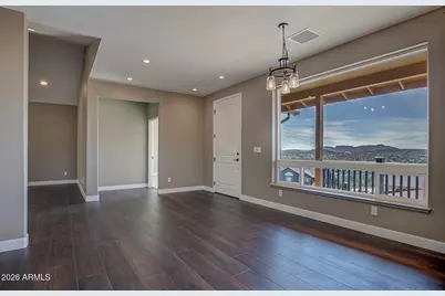 504 N Wagon Court, Payson, AZ 85541 - Photo 7