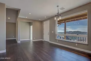 504 N Wagon Ct, Payson, AZ 85541 - Photo 7