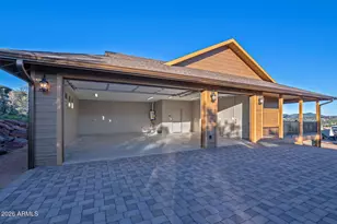 504 N Wagon Ct, Payson, AZ 85541 - Photo 19