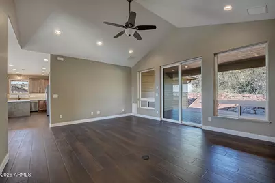 504 N Wagon Court, Payson, AZ 85541 - Photo 13