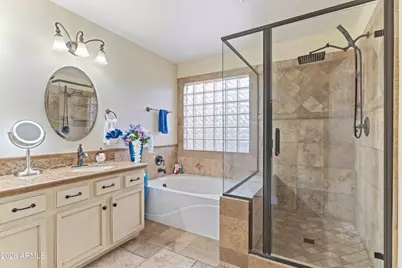 1566 N Rockwell Court, Gilbert, AZ 85234 - Photo 11