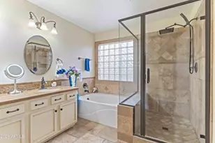 1566 N Rockwell Ct, Gilbert, AZ 85234 - Photo 11