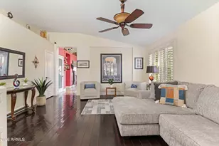 1566 N Rockwell Ct, Gilbert, AZ 85234 - Photo 3