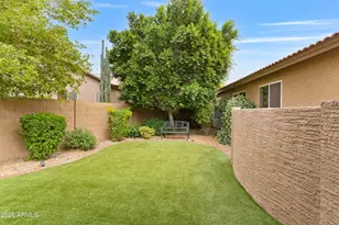 1566 N Rockwell Ct, Gilbert, AZ 85234 - Photo 19