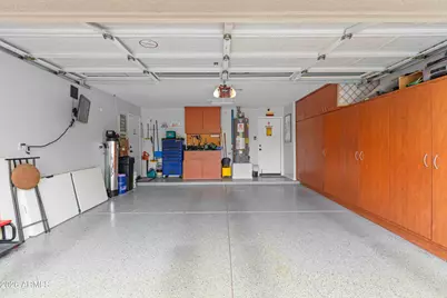 1566 N Rockwell Court, Gilbert, AZ 85234 - Photo 23