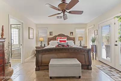 1566 N Rockwell Court, Gilbert, AZ 85234 - Photo 13