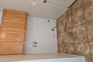 3636 E Kalispell Ave, Sierra Vista, AZ 85650 - Photo 21