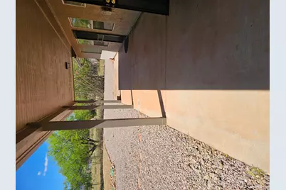 3636 E Kalispell Avenue, Sierra Vista, AZ 85650 - Photo 17