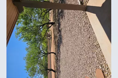 3636 E Kalispell Avenue, Sierra Vista, AZ 85650 - Photo 23