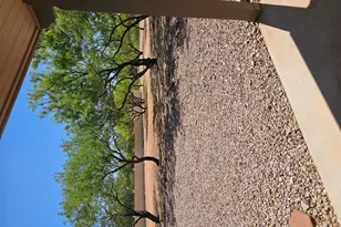 3636 E Kalispell Ave, Sierra Vista, AZ 85650 - Photo 23