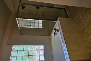 3636 E Kalispell Ave, Sierra Vista, AZ 85650 - Photo 15