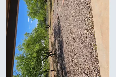 3636 E Kalispell Avenue, Sierra Vista, AZ 85650 - Photo 13