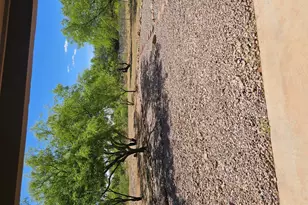 3636 E Kalispell Ave, Sierra Vista, AZ 85650 - Photo 13