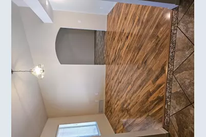 3636 E Kalispell Avenue, Sierra Vista, AZ 85650 - Photo 9