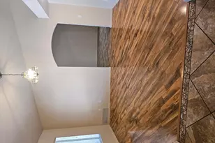 3636 E Kalispell Ave, Sierra Vista, AZ 85650 - Photo 9