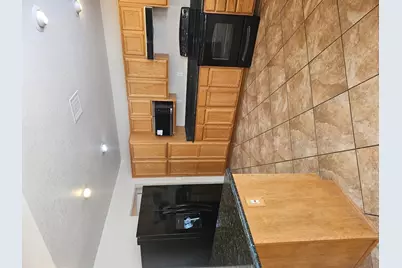 3636 E Kalispell Avenue, Sierra Vista, AZ 85650 - Photo 11