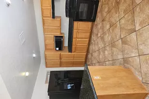 3636 E Kalispell Ave, Sierra Vista, AZ 85650 - Photo 11