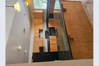 3636 E Kalispell Avenue, Sierra Vista, AZ 85650 - Photo 3