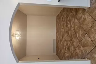 3636 E Kalispell Ave, Sierra Vista, AZ 85650 - Photo 1