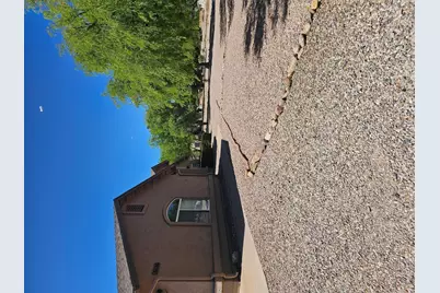 3636 E Kalispell Avenue, Sierra Vista, AZ 85650 - Photo 25