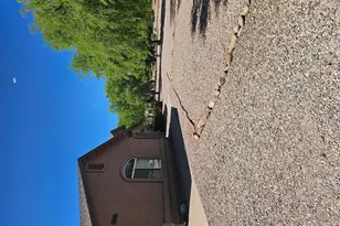 3636 E Kalispell Ave, Sierra Vista, AZ 85650 - Photo 25