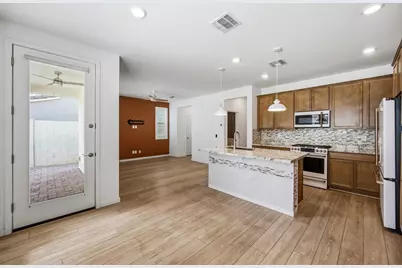 4834 S Ferric, Mesa, AZ 85212 - Photo 11