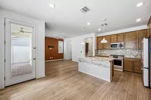 4834 S Ferric, Mesa, AZ 85212 - Photo 11