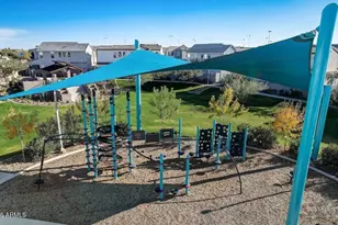 4834 S Ferric, Mesa, AZ 85212 - Photo 33