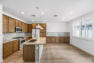 4834 S Ferric, Mesa, AZ 85212 - Photo 5