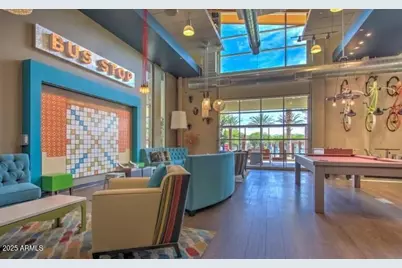 4834 S Ferric, Mesa, AZ 85212 - Photo 25