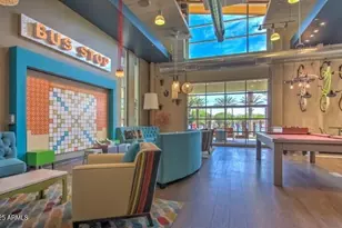 4834 S Ferric, Mesa, AZ 85212 - Photo 25