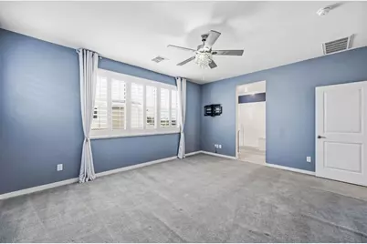 4834 S Ferric, Mesa, AZ 85212 - Photo 15