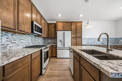 4834 S Ferric, Mesa, AZ 85212 - Photo 7