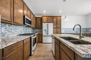 4834 S Ferric, Mesa, AZ 85212 - Photo 7