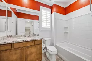 4834 S Ferric, Mesa, AZ 85212 - Photo 23