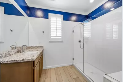 4834 S Ferric, Mesa, AZ 85212 - Photo 17