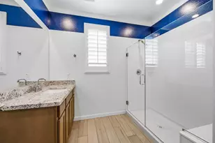 4834 S Ferric, Mesa, AZ 85212 - Photo 17