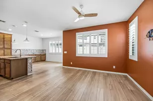 4834 S Ferric, Mesa, AZ 85212 - Photo 3