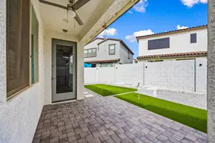 4834 S Ferric, Mesa, AZ 85212 - Photo 29